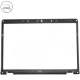 HP Pavilion dv6000 Bezzel thumb_33531