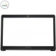 Compaq 610 LCD screen frame thumb_33533