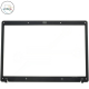 HP Compaq 6830s Rámček displeja thumb_33535
