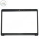 Compaq Presario CQ50 Rámček displeja thumb_33541