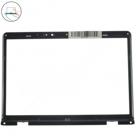 HP Pavilion dv9000 Rámeček displeje