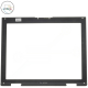 Compaq Evo N1020v LCD screen frame thumb_33557