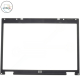 HP Compaq 6515b Rámeček displeje thumb_33565