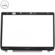 Toshiba Satellite L30 Rámček displeja thumb_33575