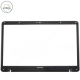 Toshiba Satellite L670 Rámček displeja thumb_33577