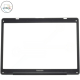 Toshiba Satellite A215 Bezzel thumb_33579