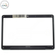 Toshiba Satellite A500 Rámček displeja thumb_33586
