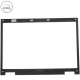 Toshiba Satellite M70 Rámeček displeje thumb_33589