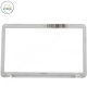Toshiba Satellite C850 Rámček displeja thumb_33591