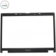 Toshiba Satellite L35 Bezzel thumb_33598
