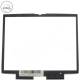 Toshiba Satellite A10 Rámček displeja thumb_33603