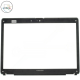 Toshiba Satellite L305 Bezzel thumb_33609