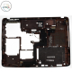 Acer Aspire 7520G Untercover thumb_33611