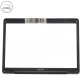 Toshiba Satellite A210 Bezzel thumb_33613