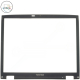 Toshiba Satellite 1800 Bezzel thumb_33615