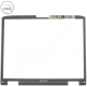Toshiba Satellite Pro 4600 Bezzel thumb_33617