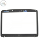 Acer Aspire 5715 Bezzel thumb_33624