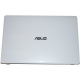 Asus X550CC-XO106 Top cover for LCD screen thumb_33626