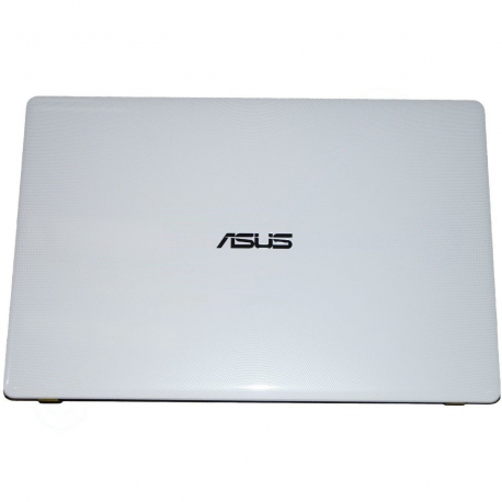 Asus X550LD Oberedeck des LCD Anzeige