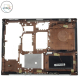 Acer Aspire 3103WLMi Bottom case thumb_33633