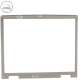 Advent 7002 LCD screen frame thumb_33642