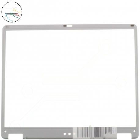 Copyright Terahertz s.r.o. Packard Bell EasyNote E2316 rámček displeja