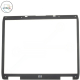 HP Compaq nx9010 Rámček displeja thumb_33701