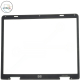 HP Compaq nx5000 Rámeček displeje thumb_33712