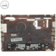 Acer Aspire One ZG5 Untercover thumb_33714