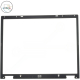 HP Compaq nx6110 Bezzel thumb_33717