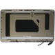 Dell XPS 13 L321X Top cover for LCD screen thumb_33748