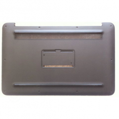 Dell XPS 13 L321X Bottom case