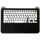 Dell XPS 13 L321X Palmrest thumb_33753