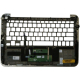 Dell XPS 13 L321X Palmrest thumb_33754