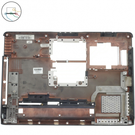 Copyright Terahertz s.r.o. 38AT8BATP10 untercover