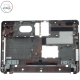 Compaq 610 Bottom case thumb_33759