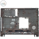 HP Compaq nx9020 Untercover thumb_33763