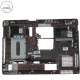 Acer Aspire 1642 Bottom case thumb_33769