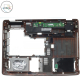 Acer Aspire 8920 Untercover thumb_33773