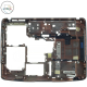 Acer Aspire 5315 Untercover thumb_33800