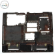 Asus A6R Bottom case thumb_33813