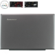 Lenovo IdeaPad U330 Oberedeck des LCD Anzeige thumb_33817