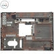 HP Compaq 6515b Untercover thumb_33821