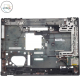 HP Compaq 6735b Bottom case thumb_33827