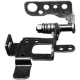 Toshiba Satellite U840-10Q Hinges thumb_33831