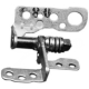 Toshiba Satellite U840-10Q Hinges thumb_33832