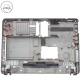 HP Compaq 6735s Bottom case thumb_33833
