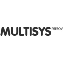 Ing. Petr Přidal - MULTISYS PŘEROV