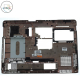 HP Pavilion dv9000 Bottom case thumb_33859