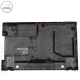 HP ProBook 4720s Untercover thumb_33861
